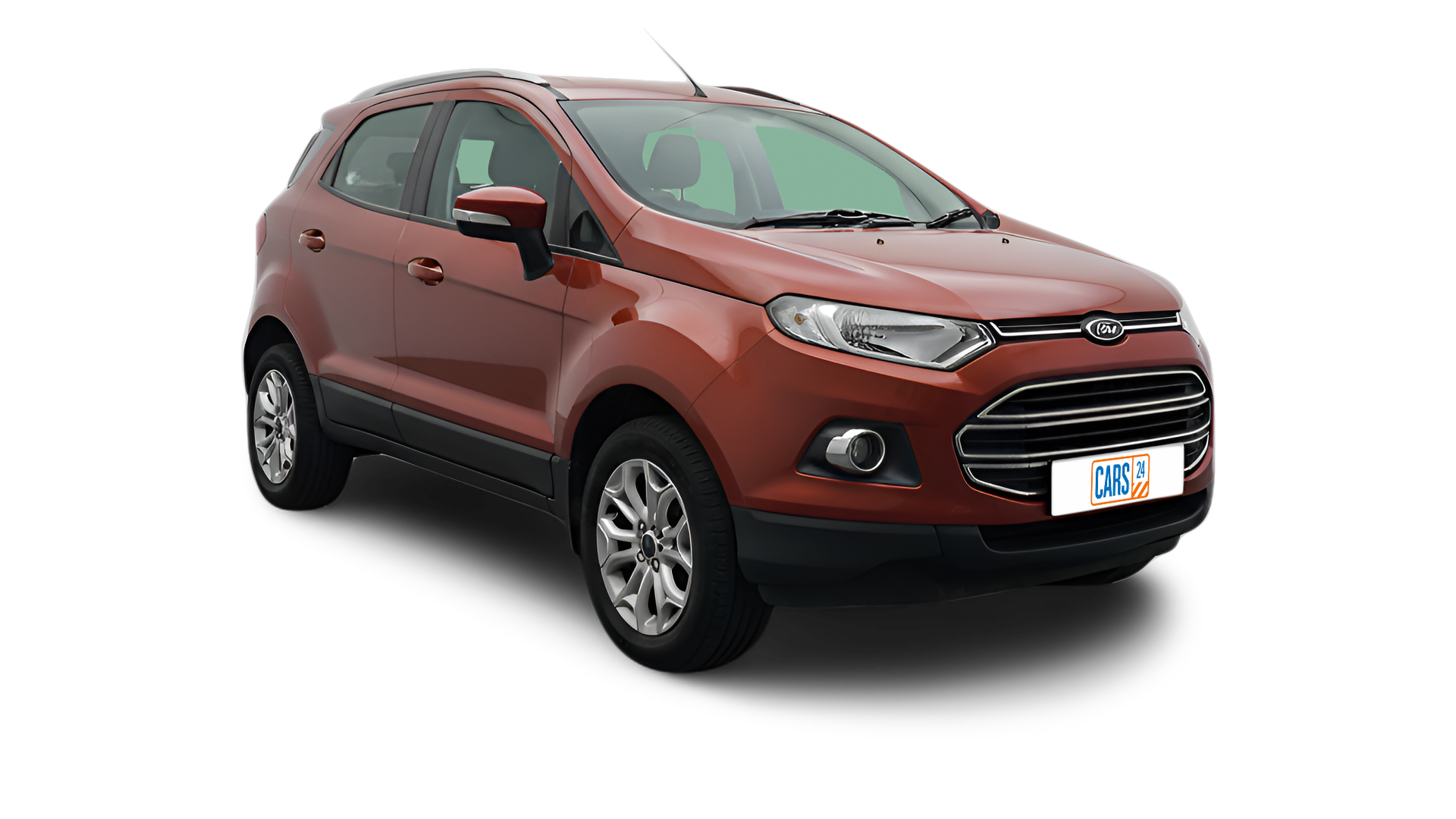 Ford Ecosport-img